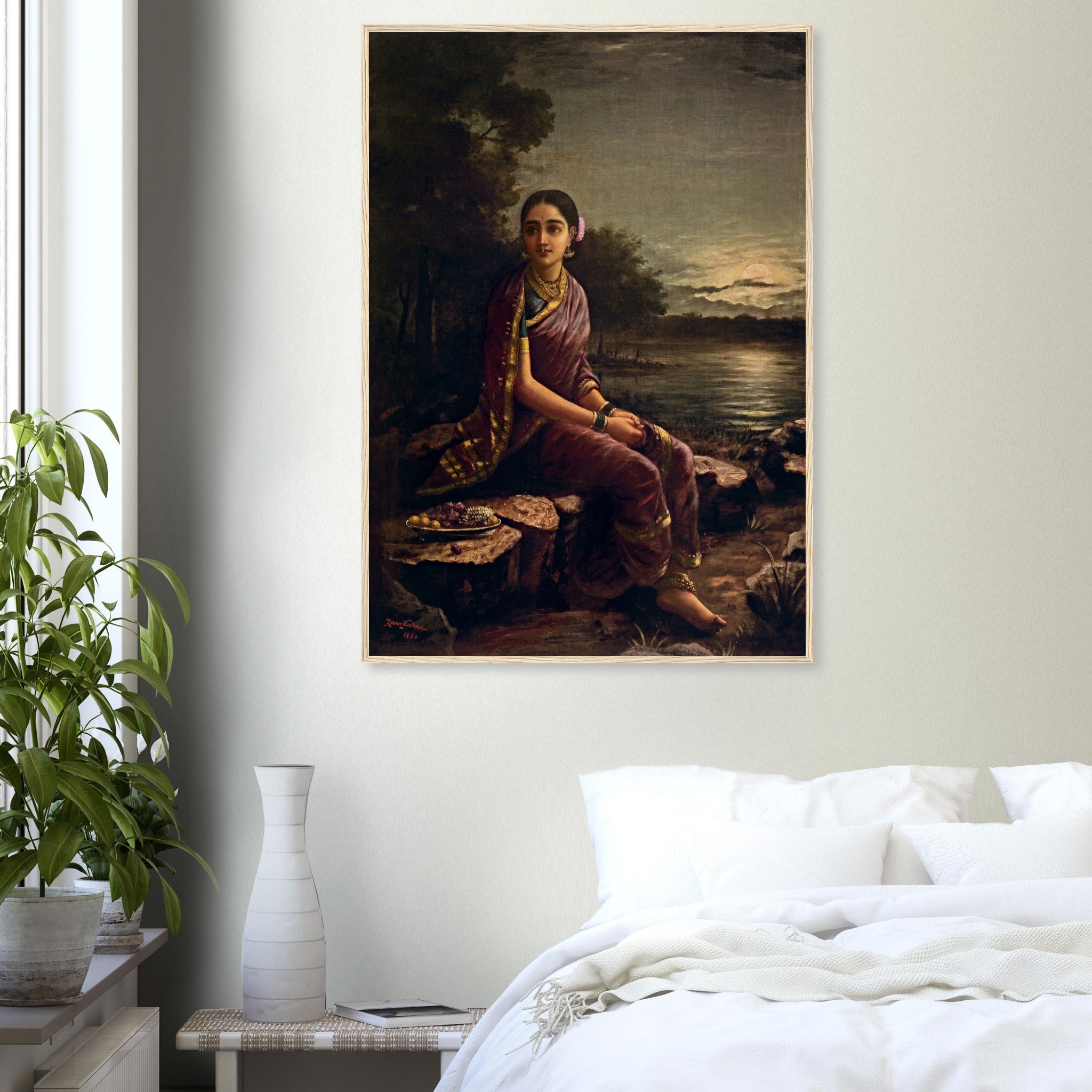 deca13f5-e222-4884-89aa-9e9317db88ca