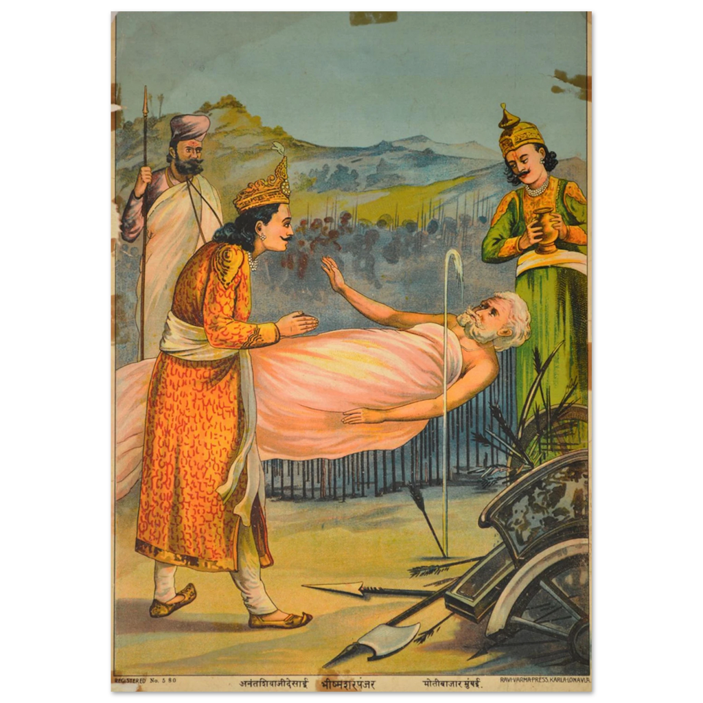 dee4ab97-778d-422a-bfb6-7c58e3ad121d