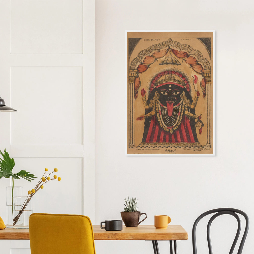 df3fe60a-71f8-4d31-8a11-fd2b93b6f87f