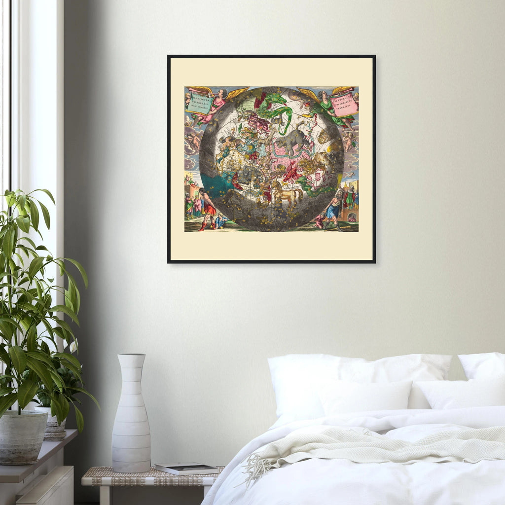 e1fd2db6-f926-4fc1-9a00-24c8c9447134