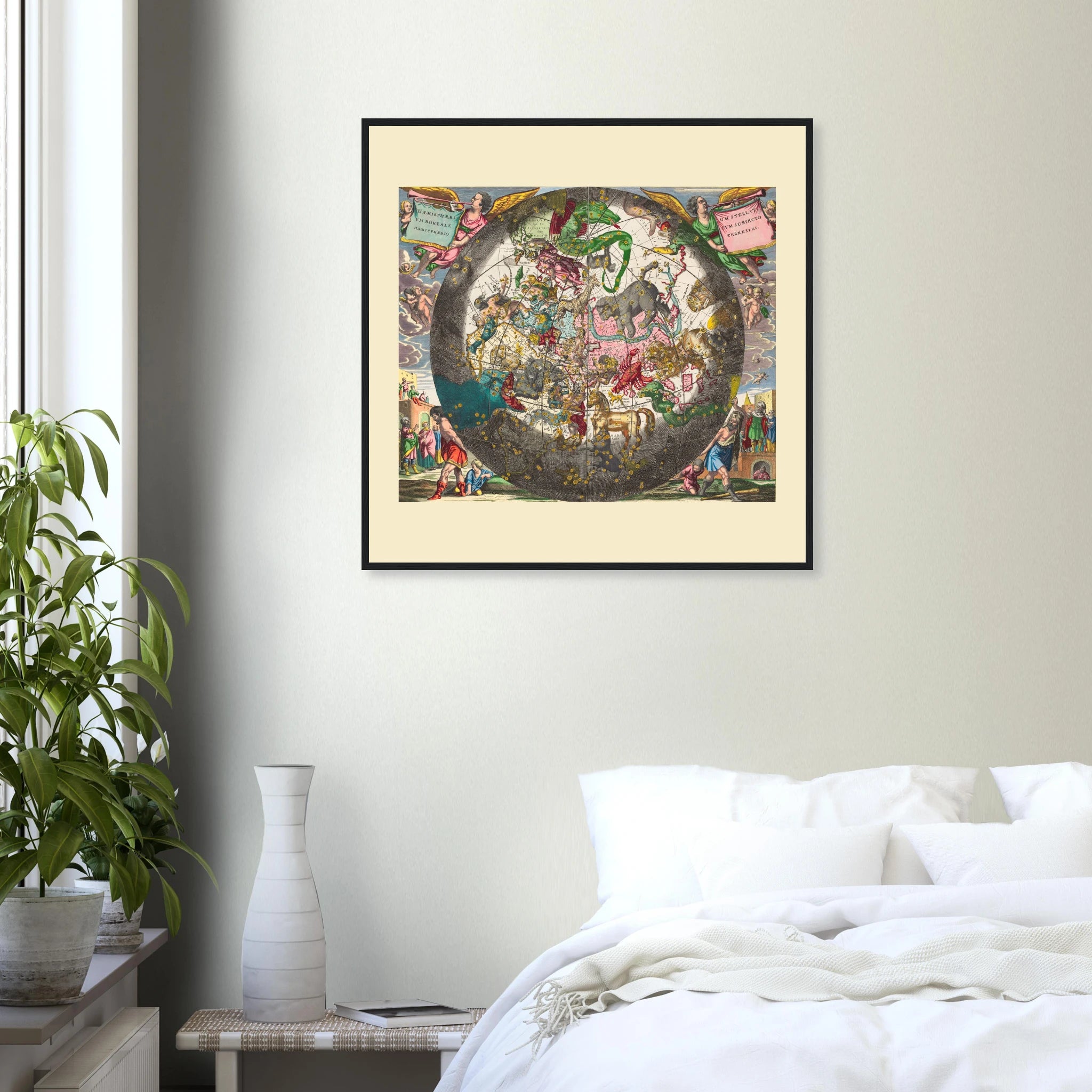 e1fd2db6-f926-4fc1-9a00-24c8c9447134