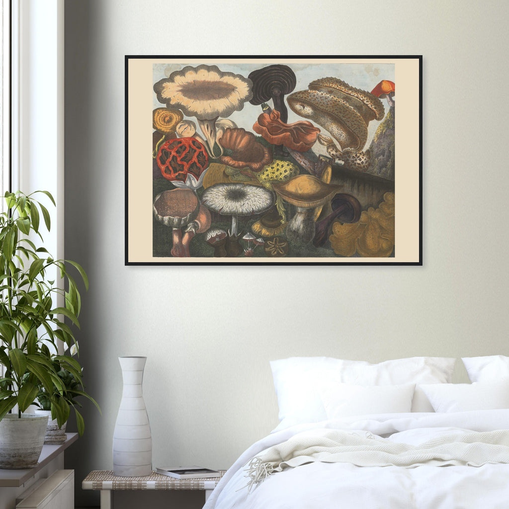 e2c1a340-c6af-4dce-be82-222383b548d3