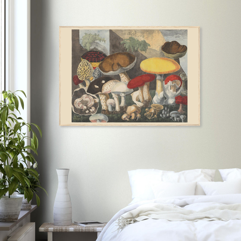 e31a63a5-108a-406f-8148-59124962efa5