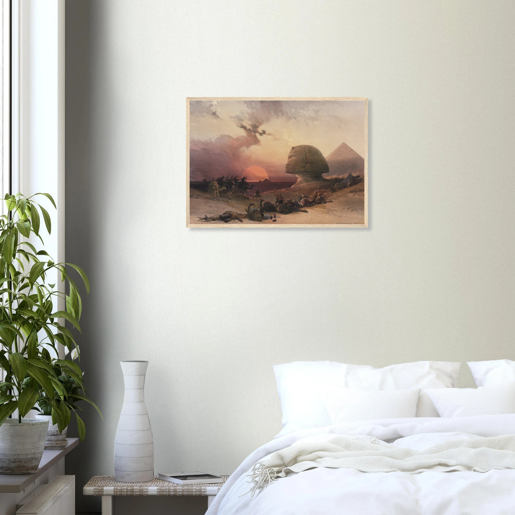 e375da25-512a-4d78-87f0-103e903ff388