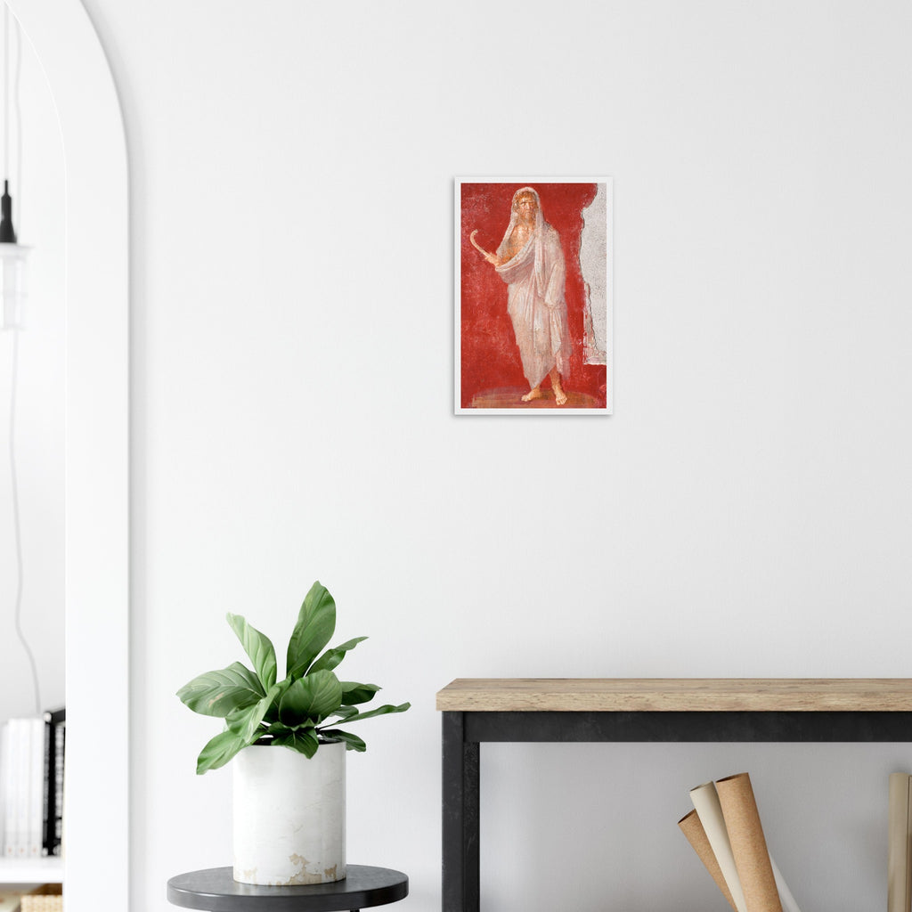 e38ab44a-a23f-4f6d-88a0-e16329de14f9