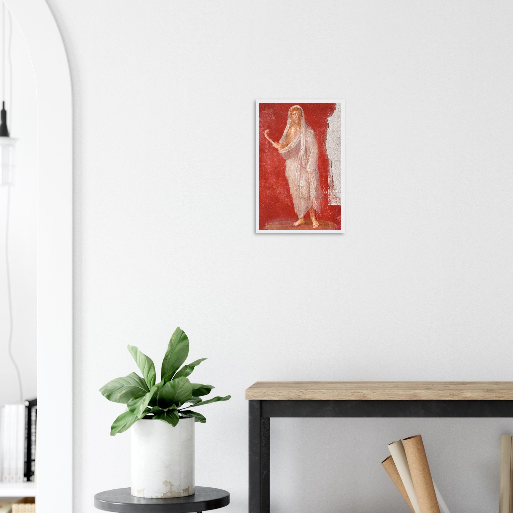 e38ab44a-a23f-4f6d-88a0-e16329de14f9