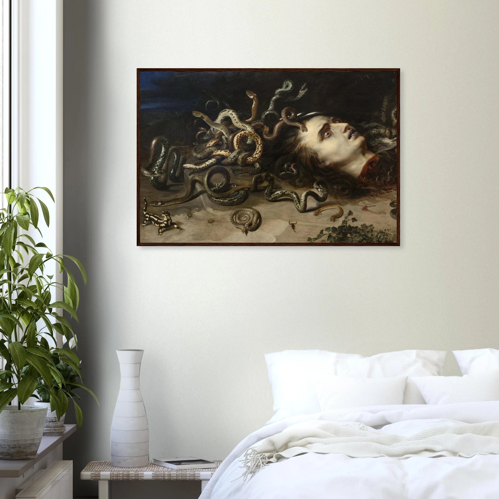 e42c1efd-16b3-41d1-966d-8797e628b9b8