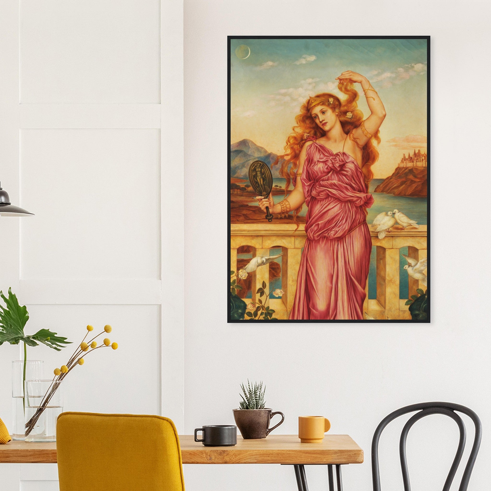 e491b8f0-4597-4598-bd7b-79274e87074d