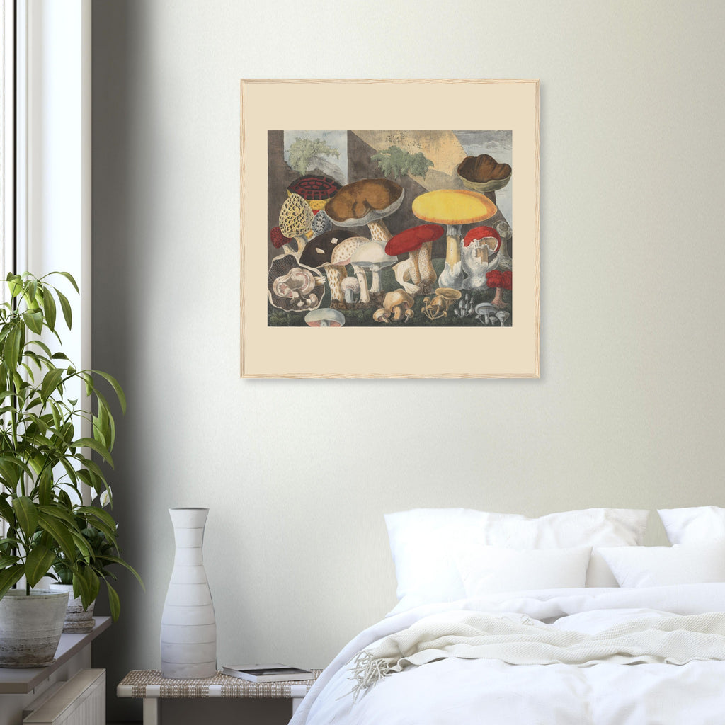 e4dceb6c-6e47-45ef-90c6-1eb0ef471354