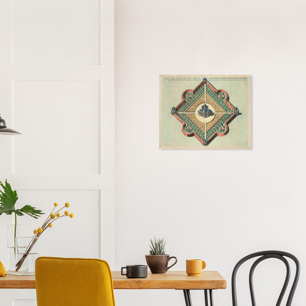 e4e7b0dc-d2c3-40cd-a7eb-f80a28906fae