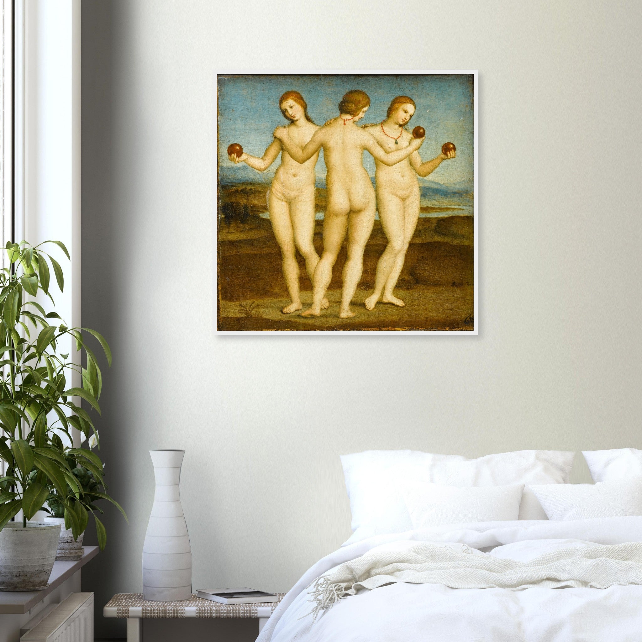 e5e7ad01-0210-44e4-9399-0922e69265b2