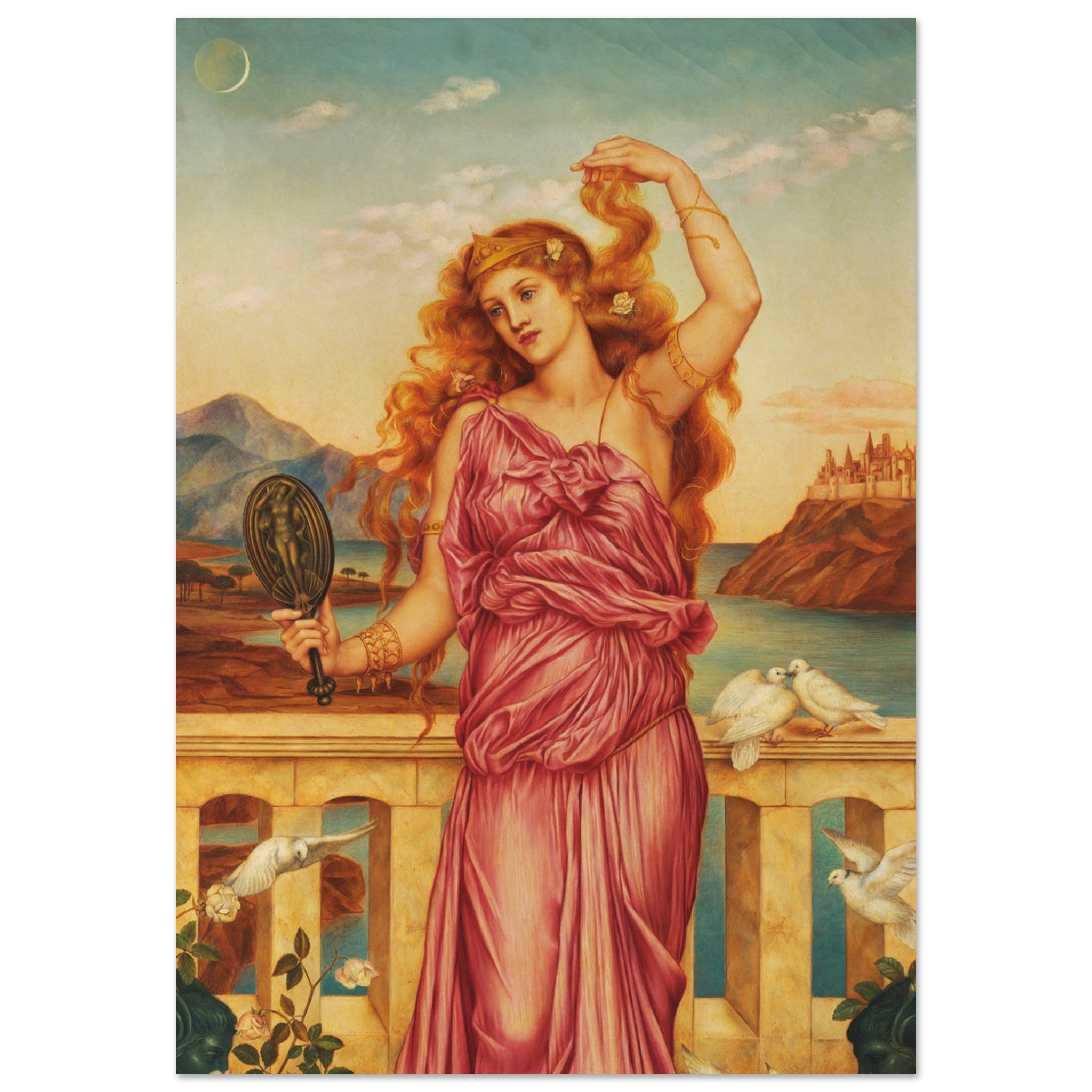 e61ca1a3-aafb-4790-a86f-133c01c49fbd