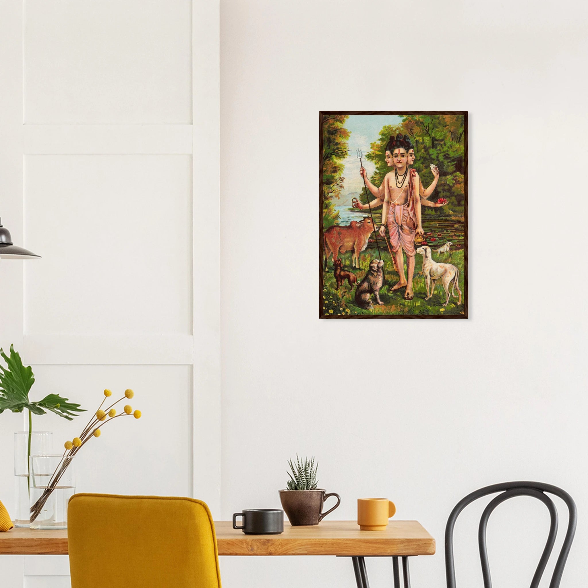 e6b2de2e-0dbf-4f7f-9a16-91f2555f37df