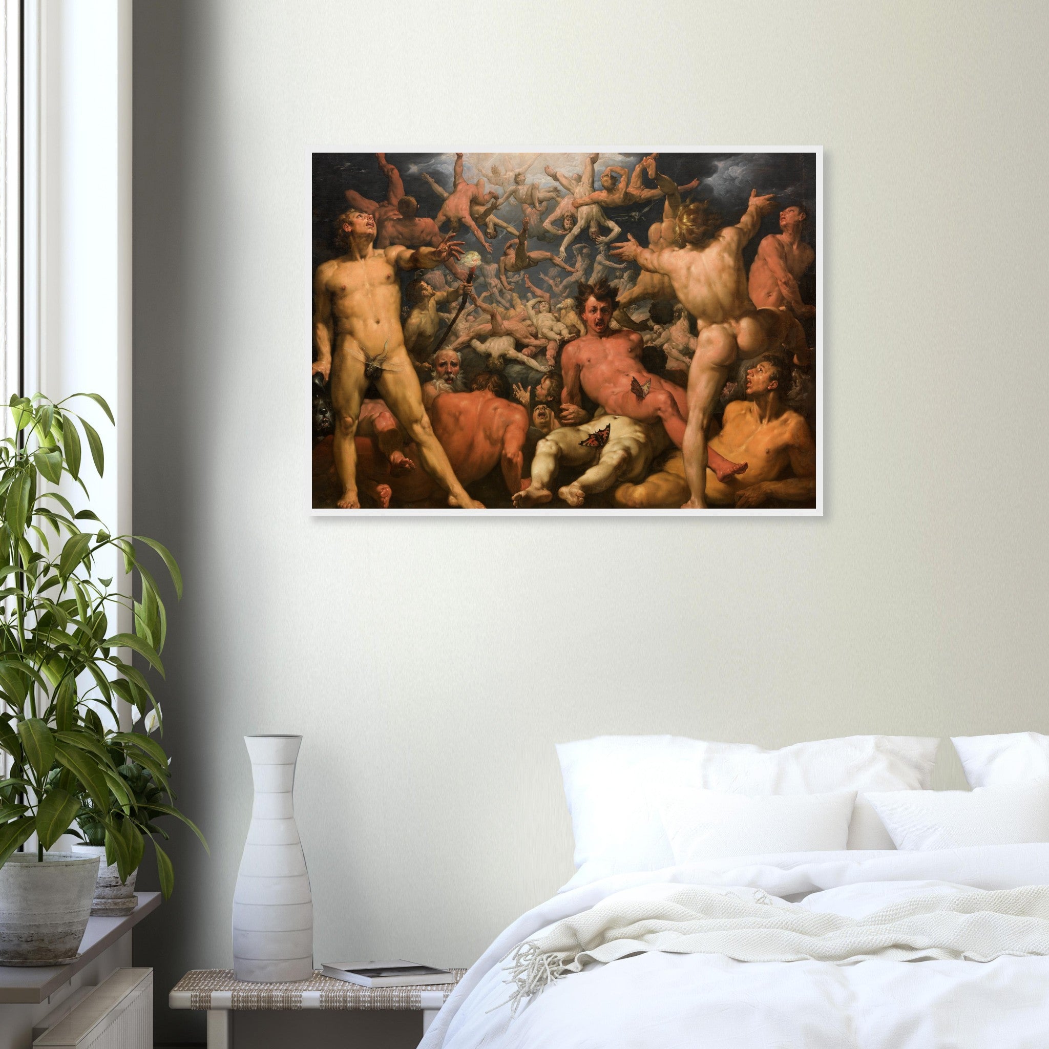 e6e76b37-6b6b-4216-8f9f-f682a8573666