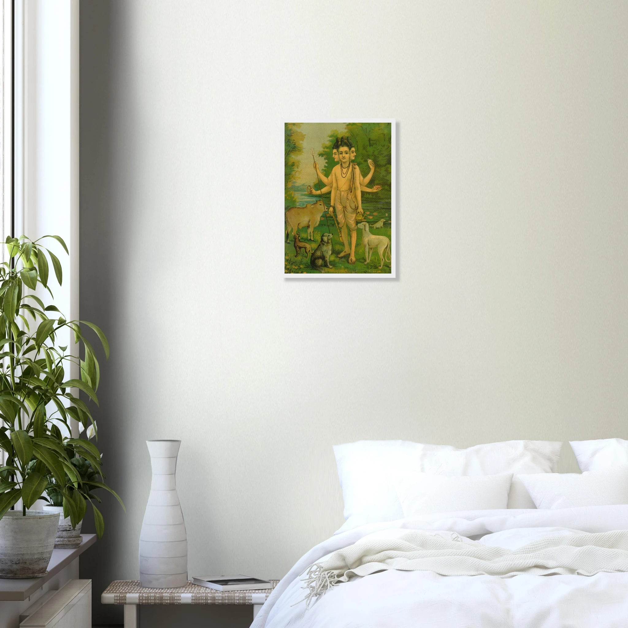 e7978d9b-cd18-4fd5-9b02-f0007f1c0f3a