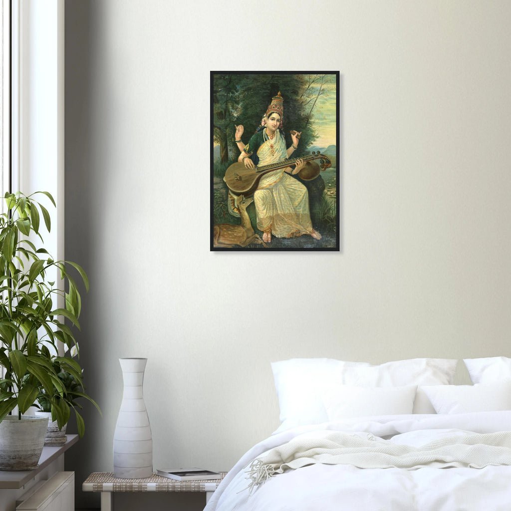 e7e07b4b-2104-40be-8ec2-b631bd7f5f3a