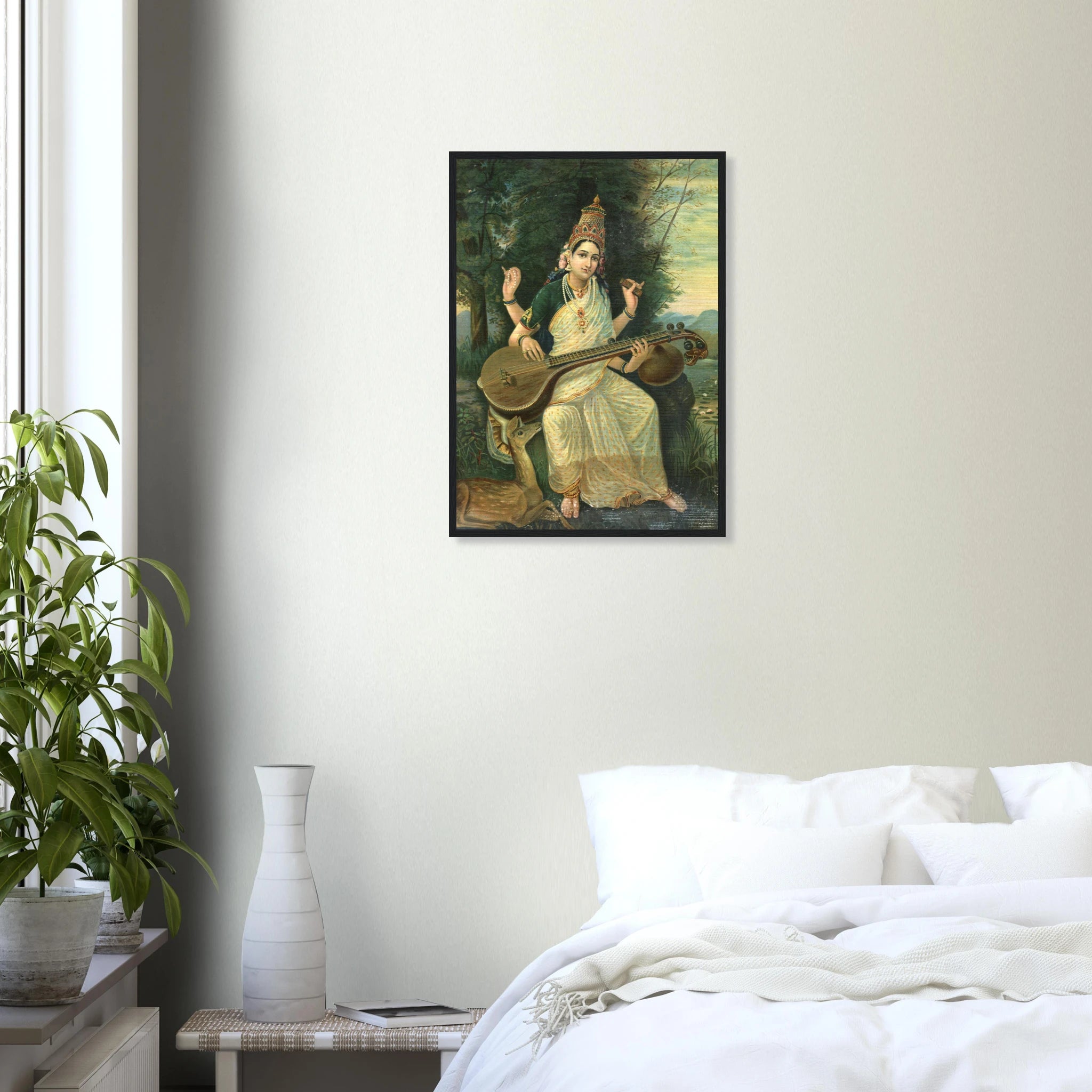 e7e07b4b-2104-40be-8ec2-b631bd7f5f3a