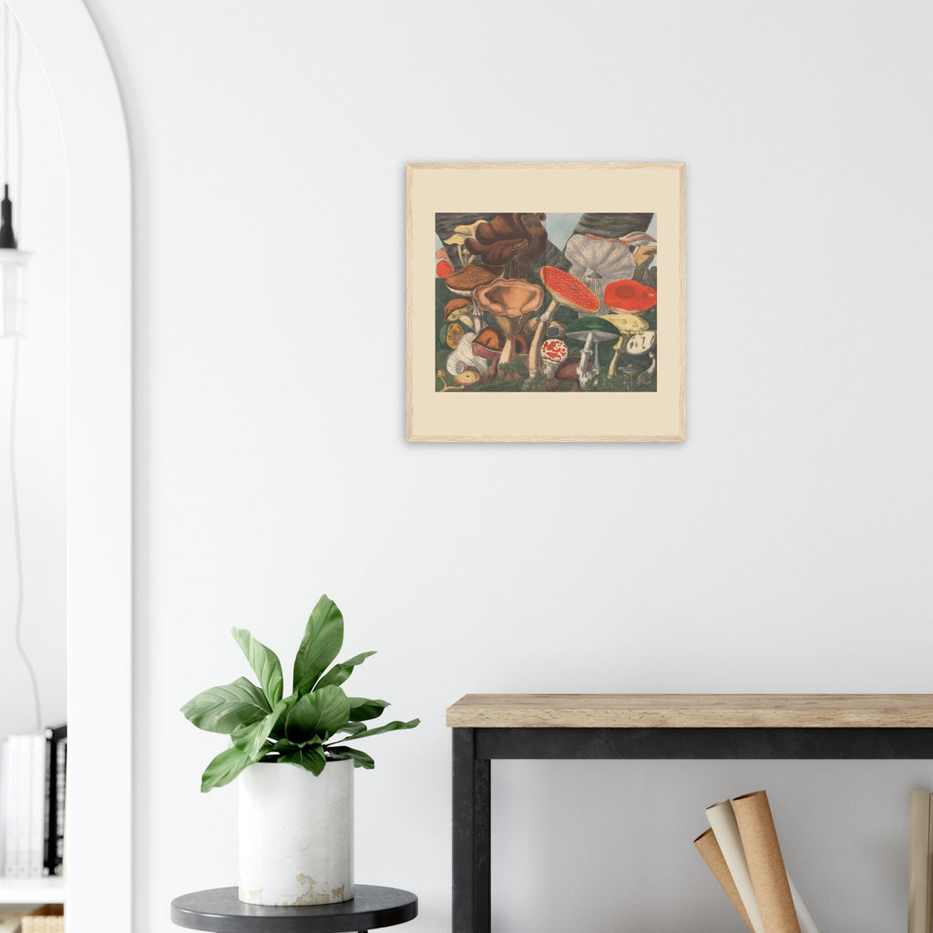 e81464fc-270b-44cf-9a09-82dad89368e8