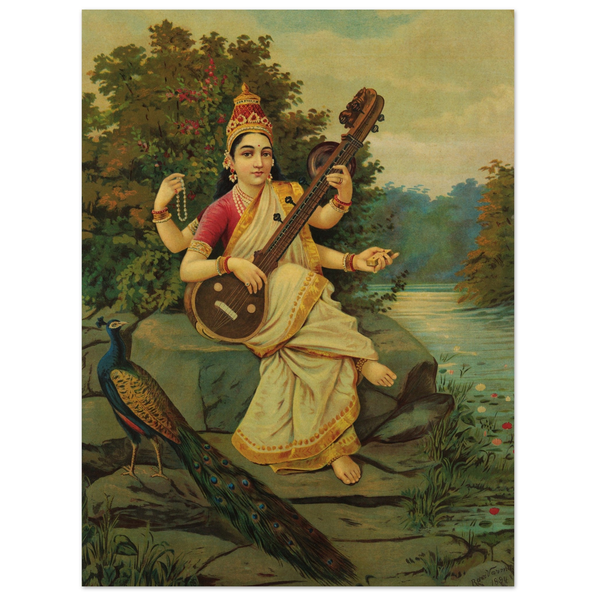 e822b0c3-7bde-47f4-b7ed-5a5bc491fe75