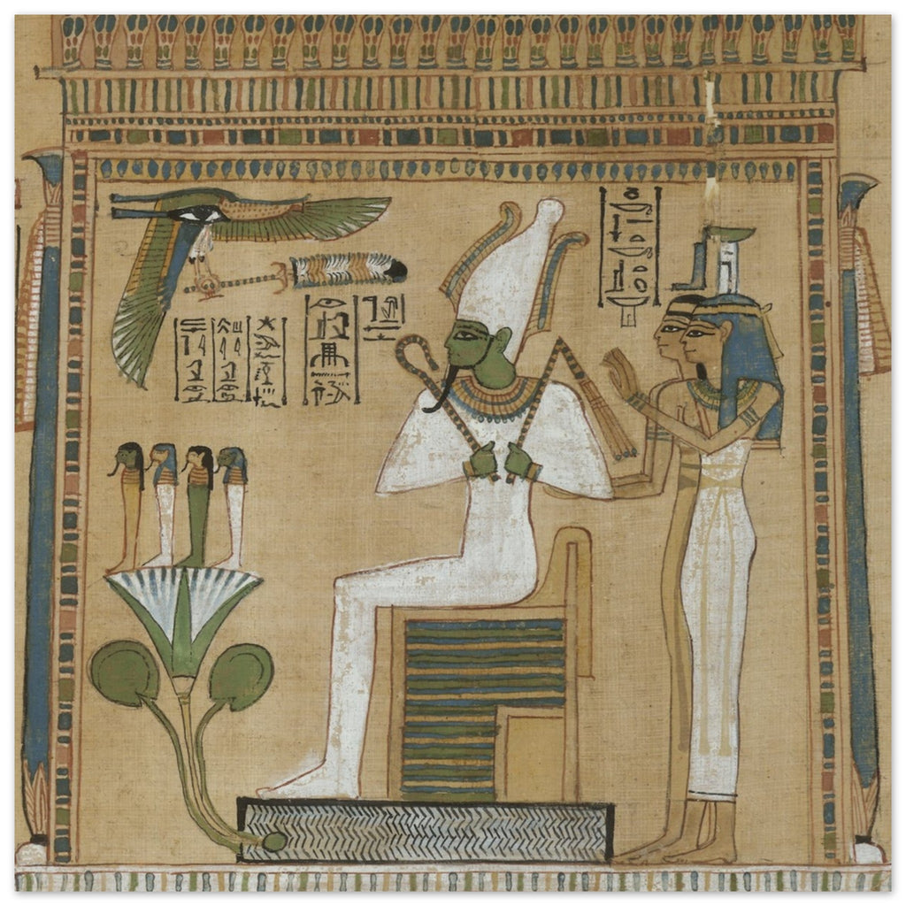 e8c51fbd-dafe-4252-a475-b48f59a5c418