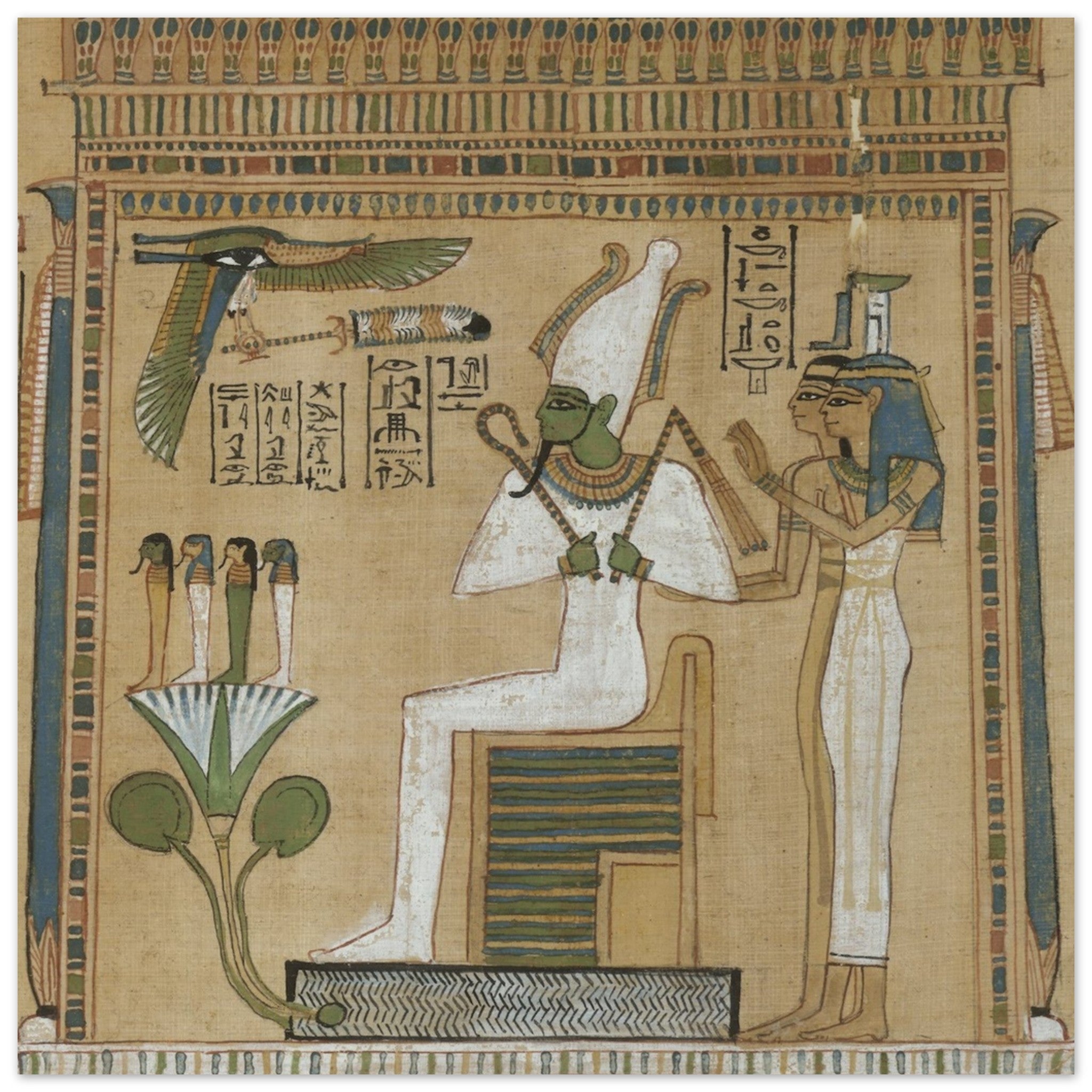 e8c51fbd-dafe-4252-a475-b48f59a5c418