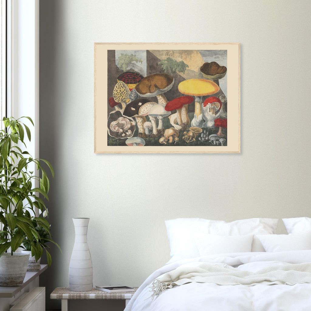 e8c945f3-0dc5-4bc6-be18-2f9e682a10d6