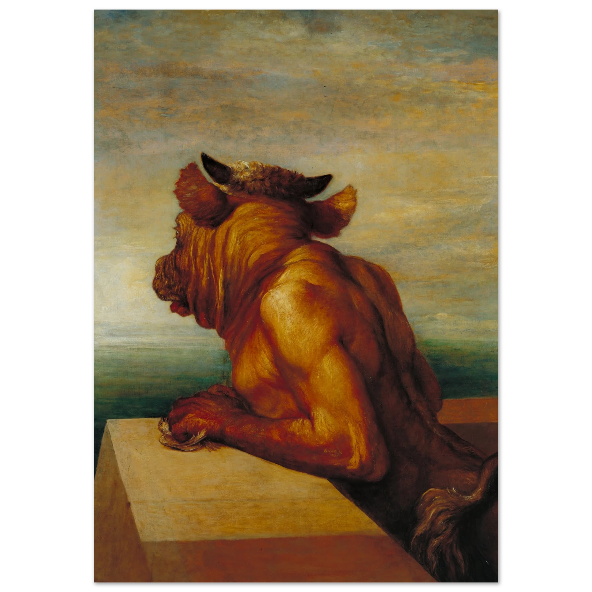 e987e6d9-8e25-4cad-88b8-0e582b2921ea