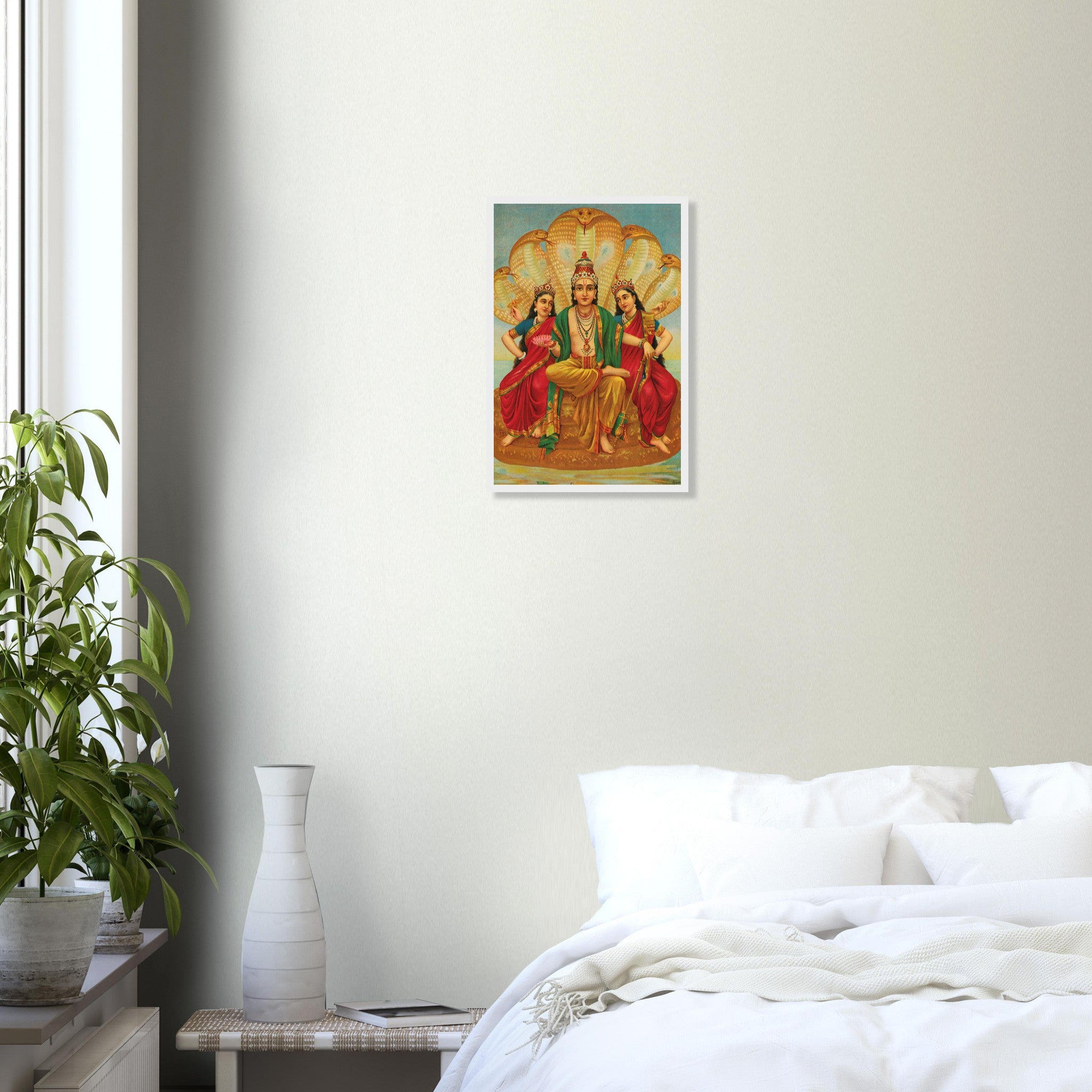 e9904df0-4a25-4ee6-b025-519e87ec07b6