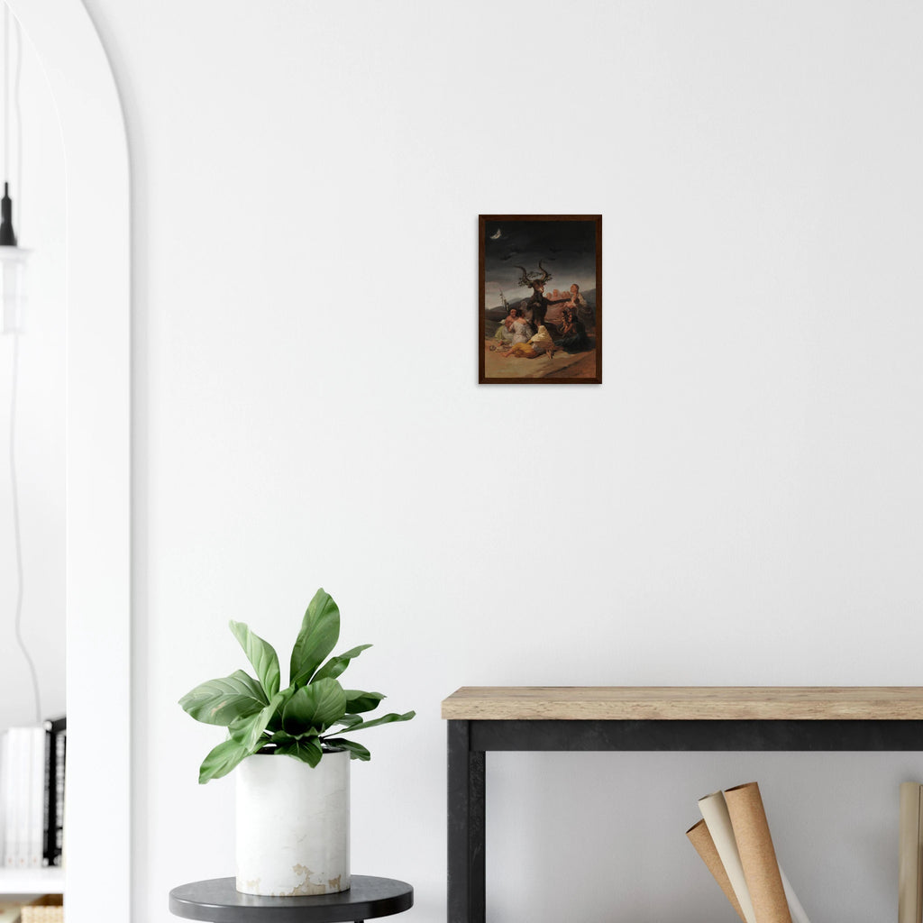 e9c8651d-e269-4fab-9969-caef85a6b763