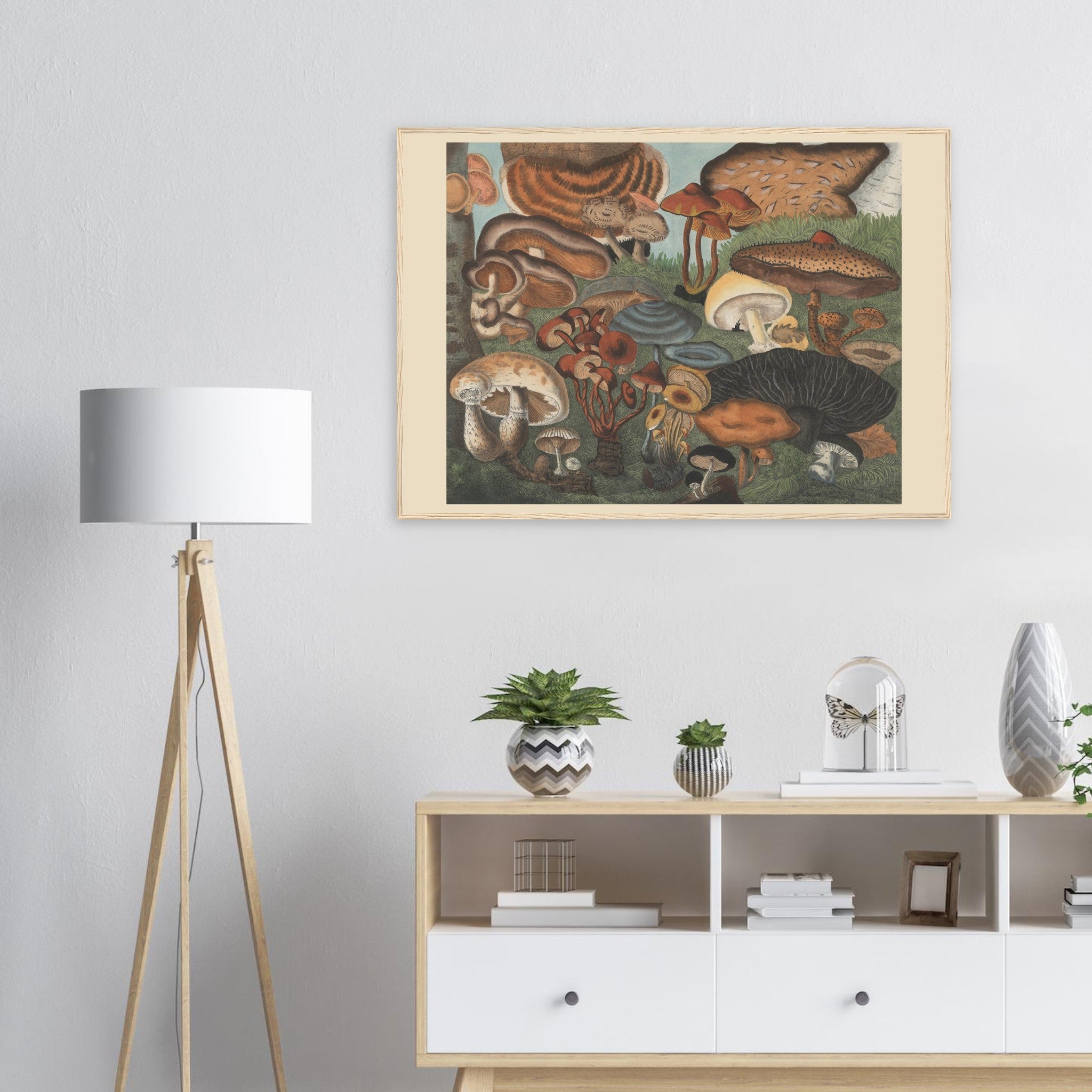 e9d82db9-f327-4e82-9ede-11e56c6ca2b9