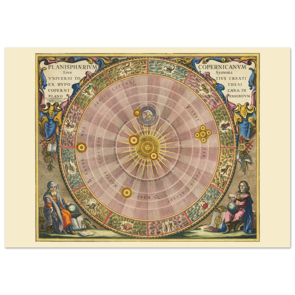 e9e5efa1-44dd-42b4-a72d-52fb57c9cd13