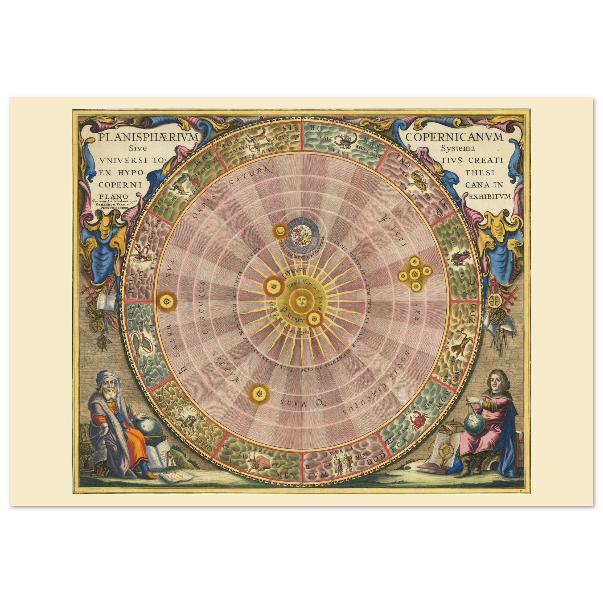 e9e5efa1-44dd-42b4-a72d-52fb57c9cd13