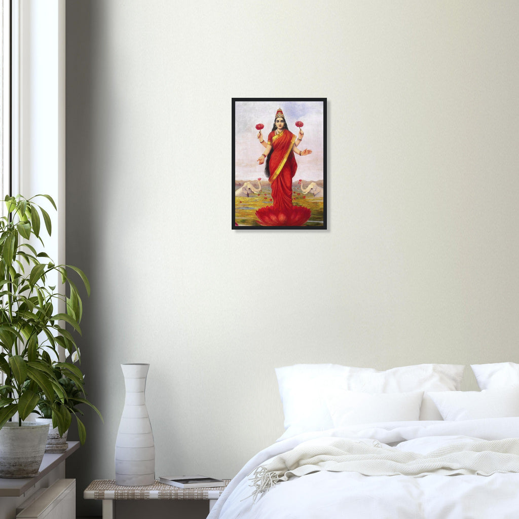 ea3023bf-e41f-4f0a-9de8-053ac8bc1cd5