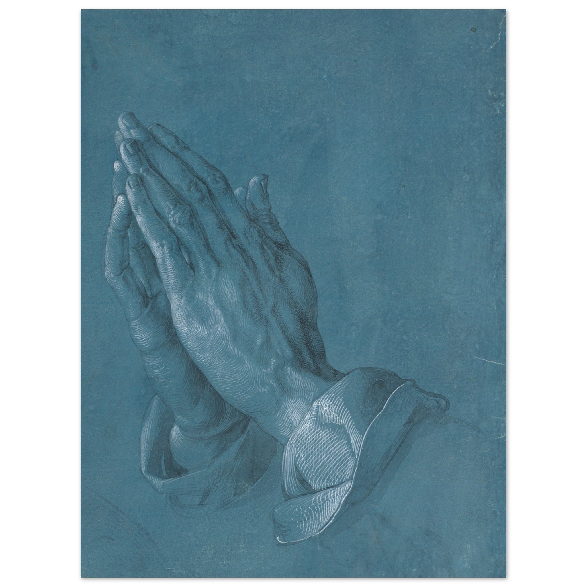 ea8f06b5-0a2b-45ca-8ec2-966881c0ba47