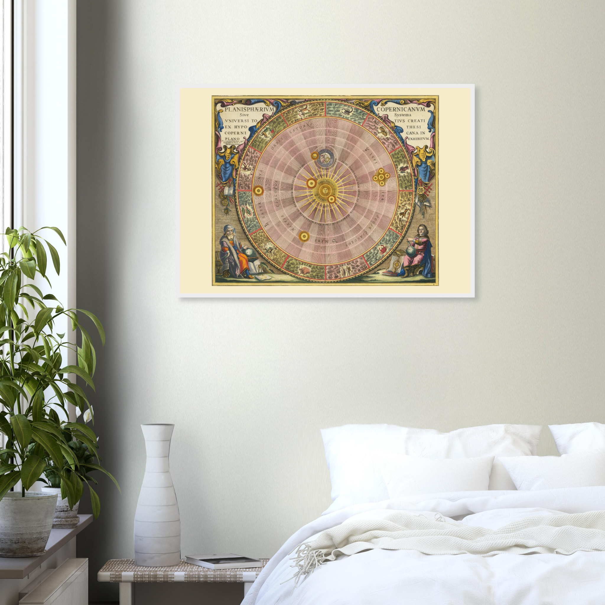 eb86ab7f-8533-441c-81fb-d86408c36242