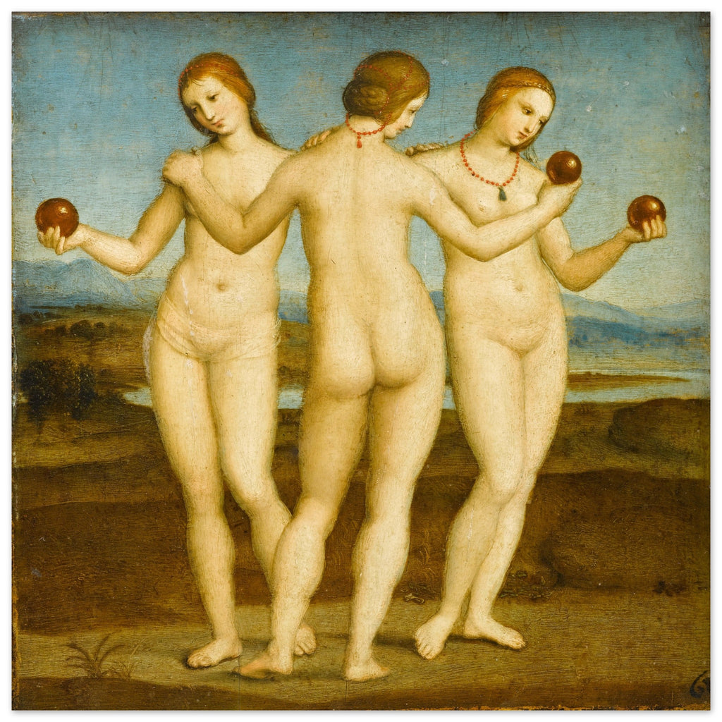 ebdb889e-a5e1-4c41-aead-1998361ab4fb