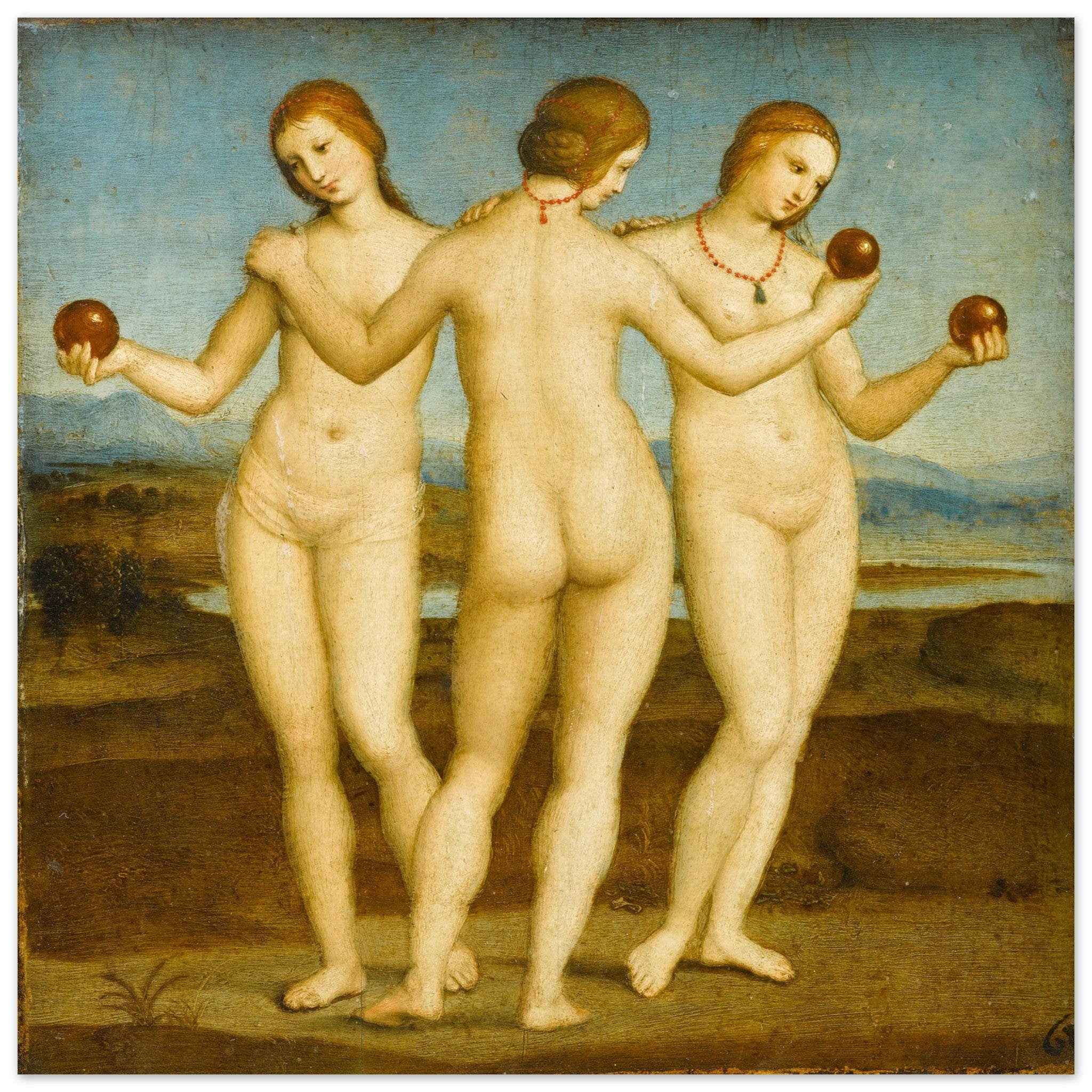 ebdb889e-a5e1-4c41-aead-1998361ab4fb