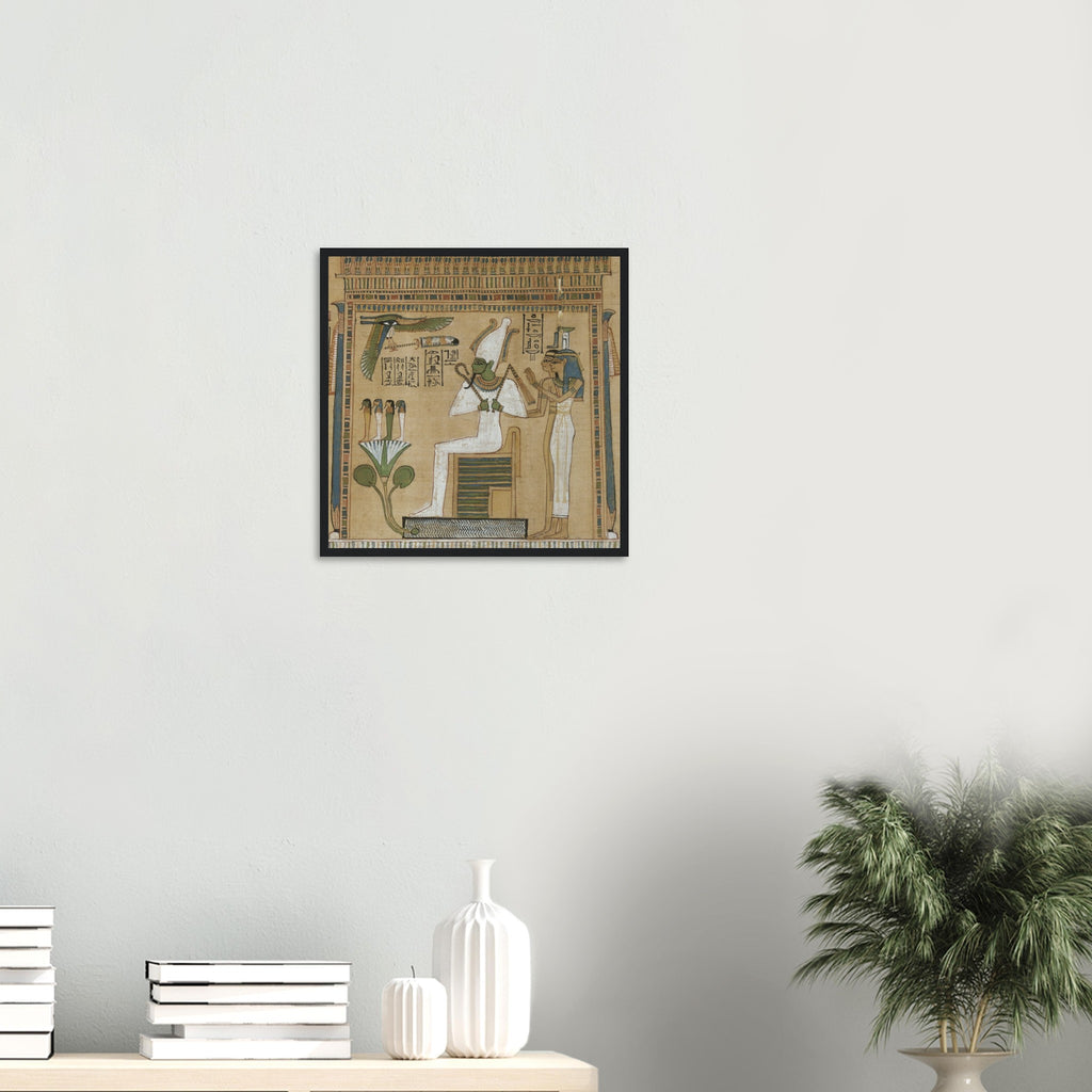 ecf0c2d5-ce6d-4f52-a080-36ac4e10aad2