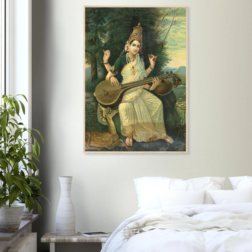 ed0b3d37-3872-44f3-a739-09f50b4554b5