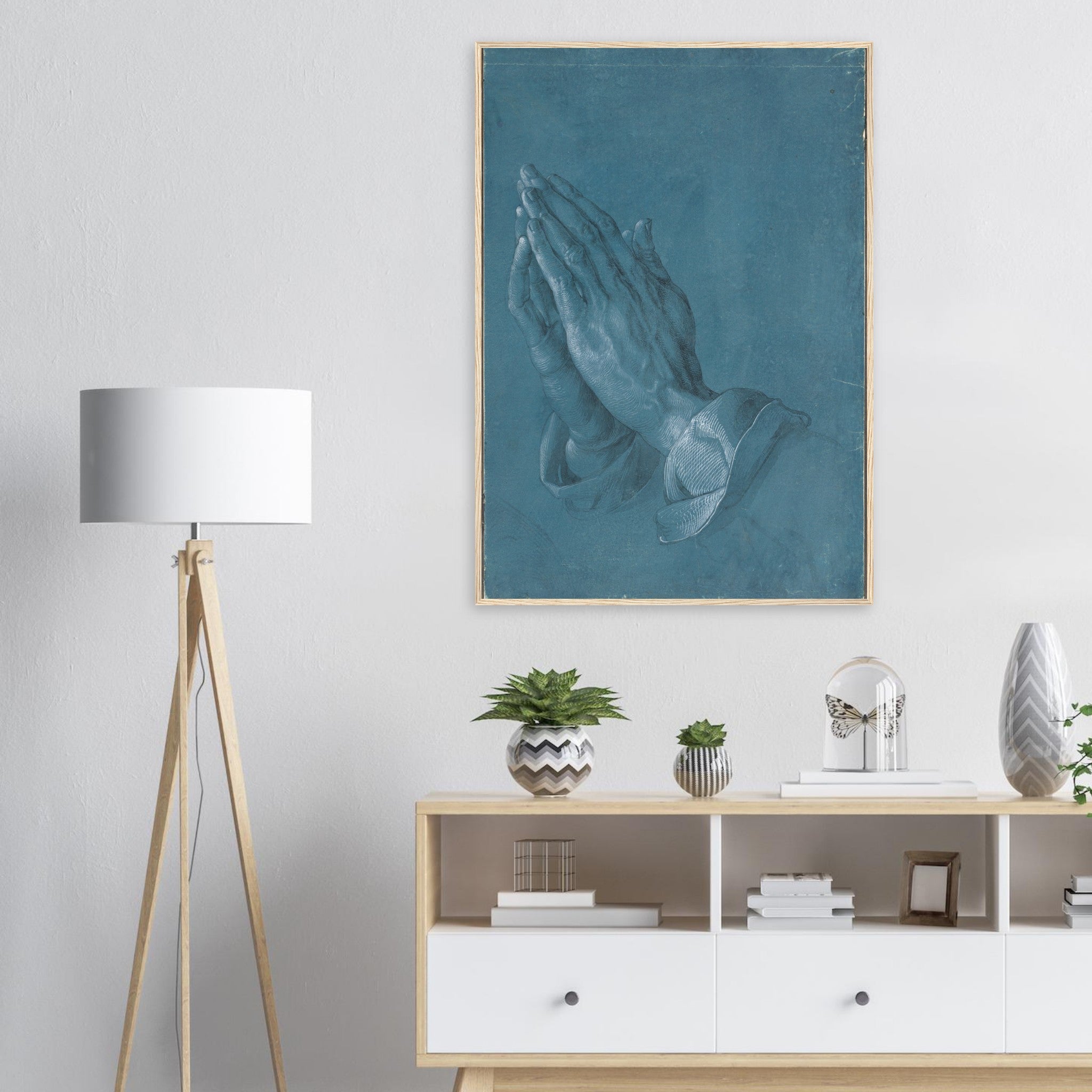 ed198285-07d7-45bf-9aed-721c1bbe0dba