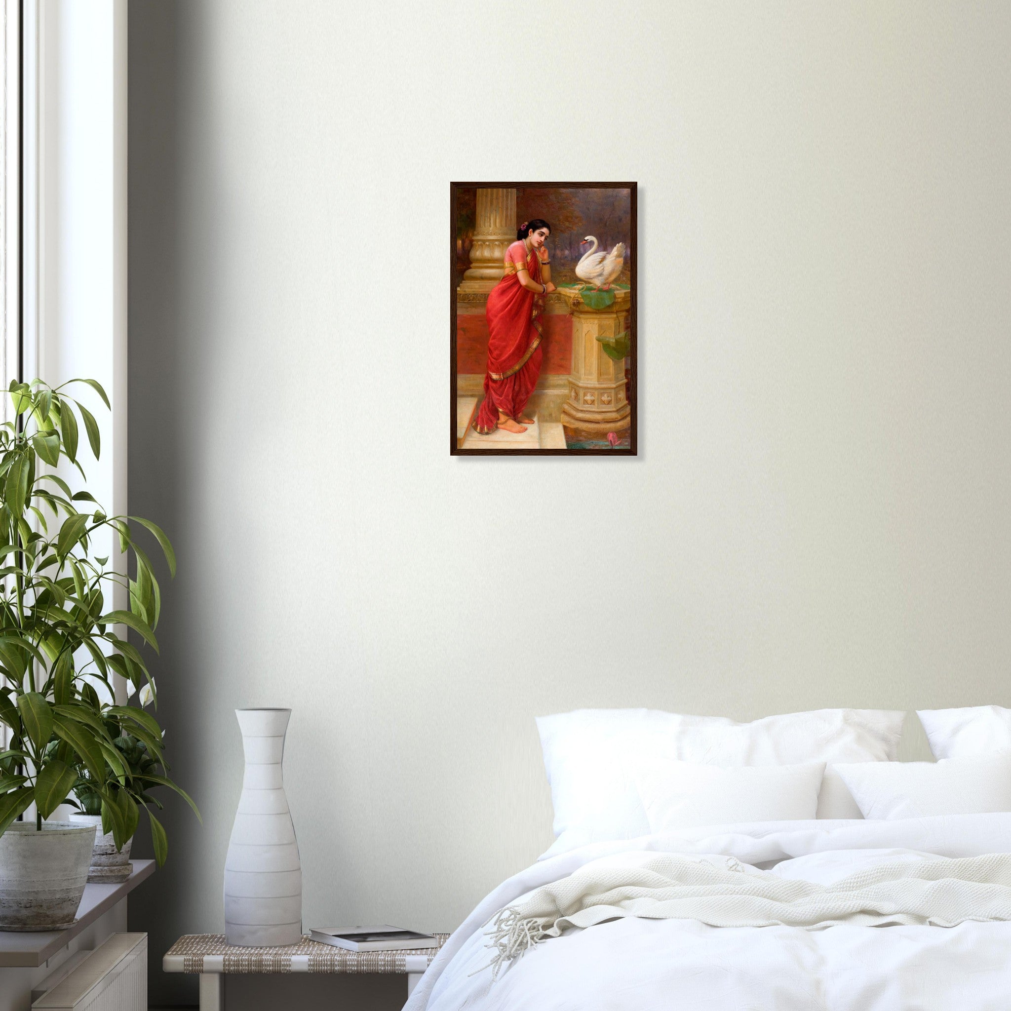 ed89eb4c-1b45-4050-a93d-d2df9ab40cce