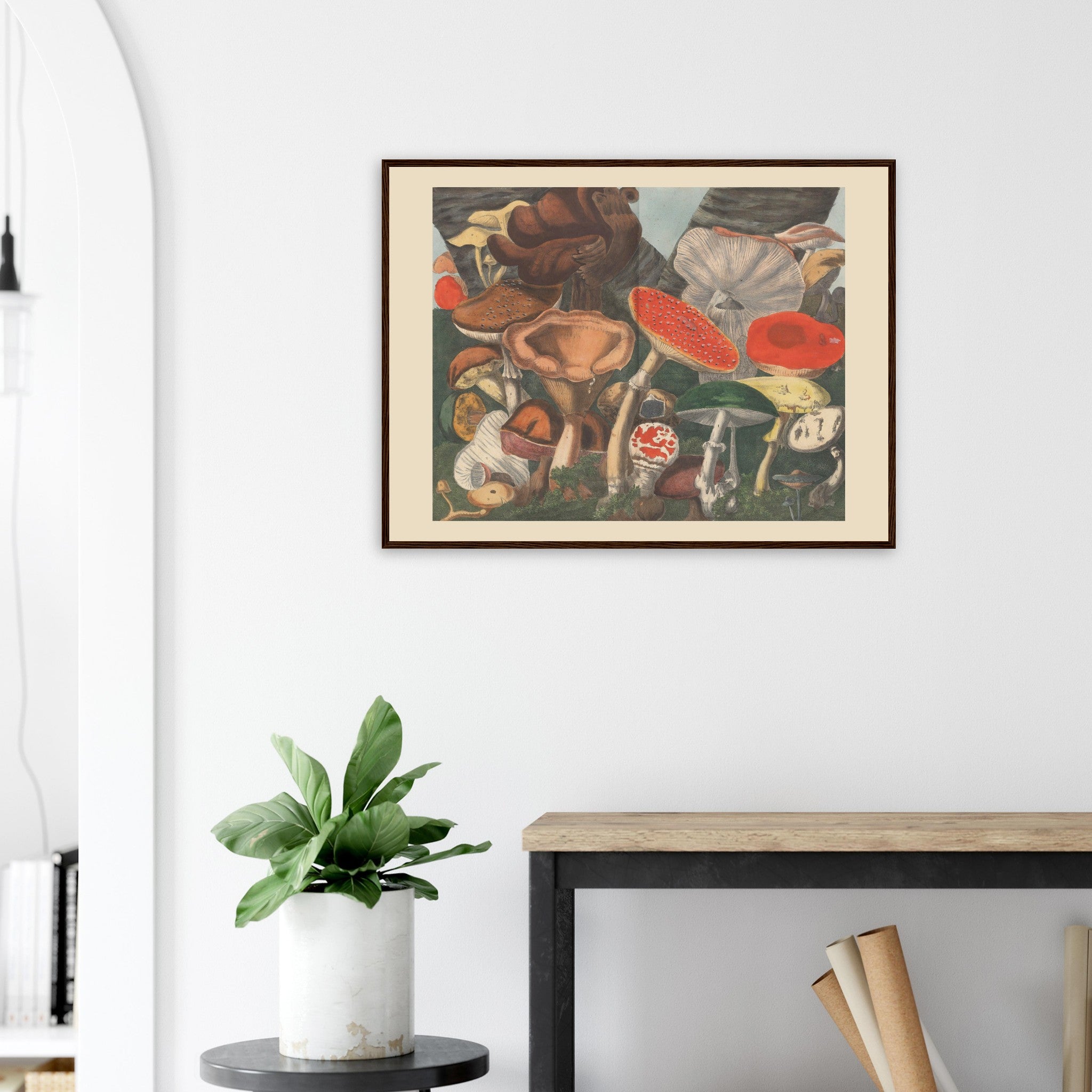 ee8c74e0-b5cd-4caf-bf32-3b9dc780e124