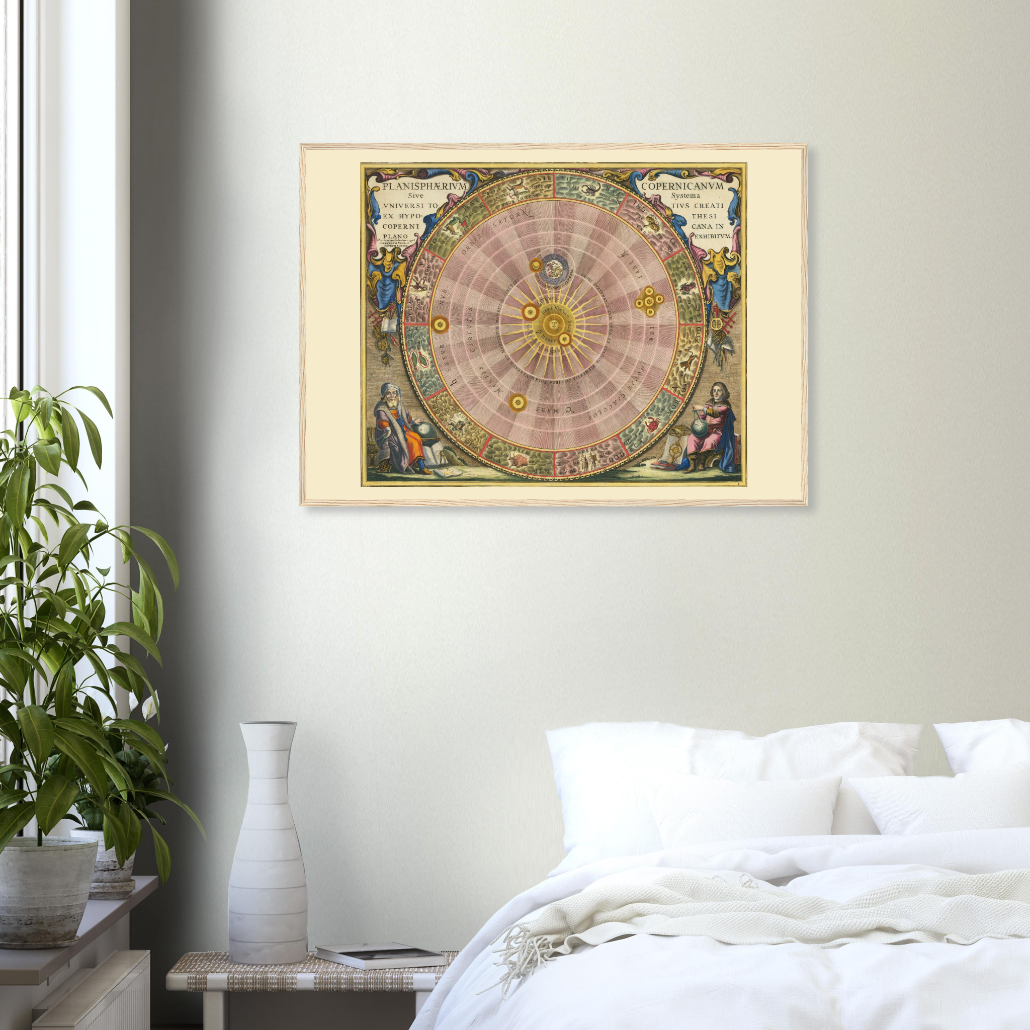 efb58ded-6f7d-4be0-ba2d-ea102a69871c