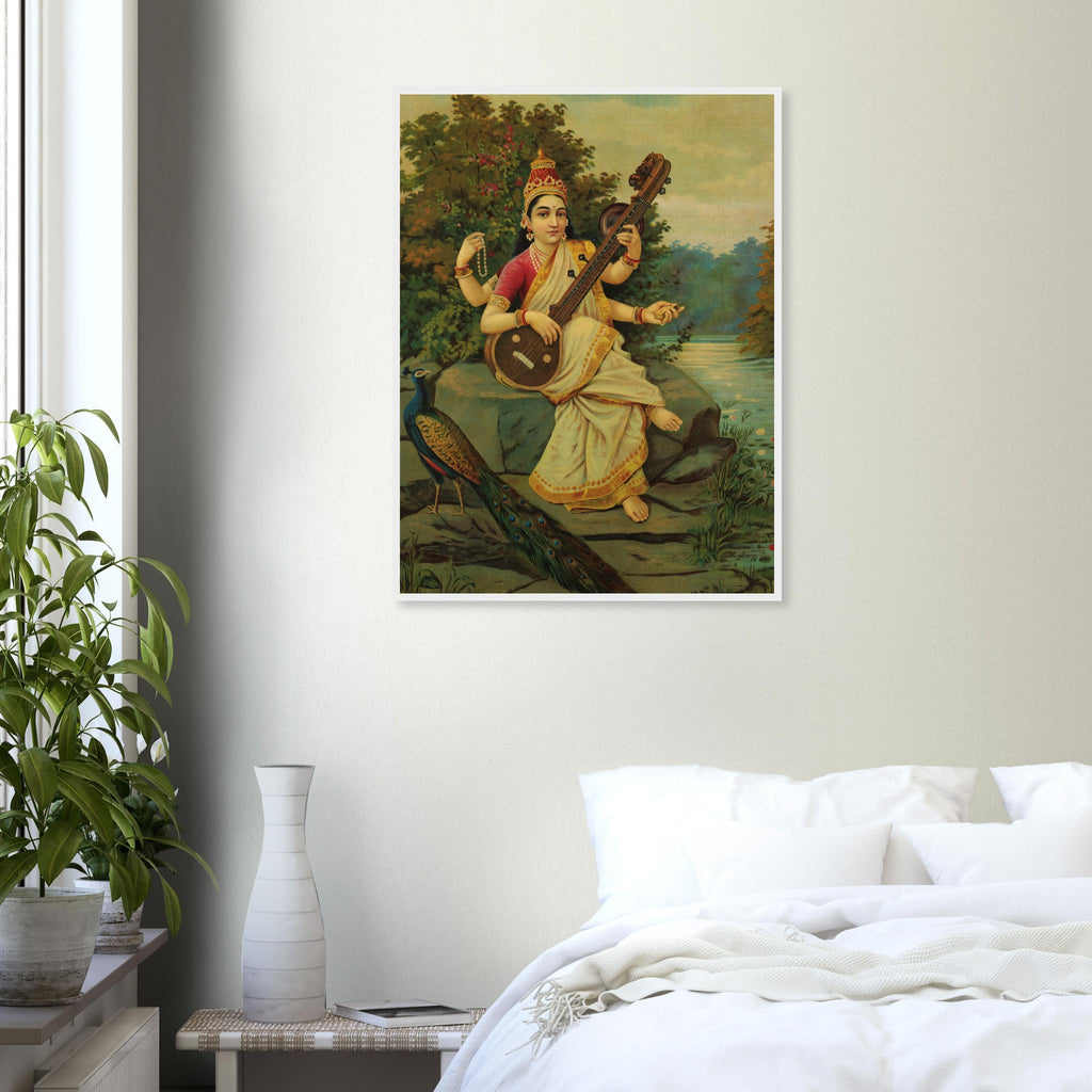 efe5c0eb-1327-4b19-8184-b98a47b66dda