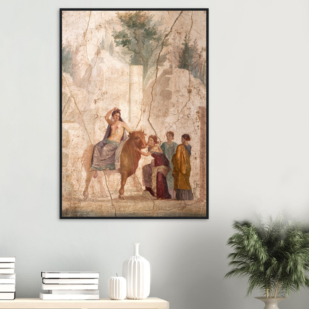 f01b7410-1046-48bb-bdef-5634e9a42400