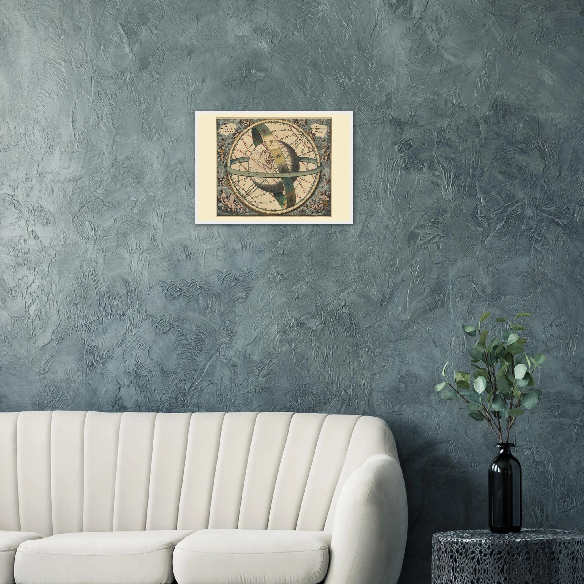 f077fc10-9c0f-4e0c-b40f-0841ef3cac9d