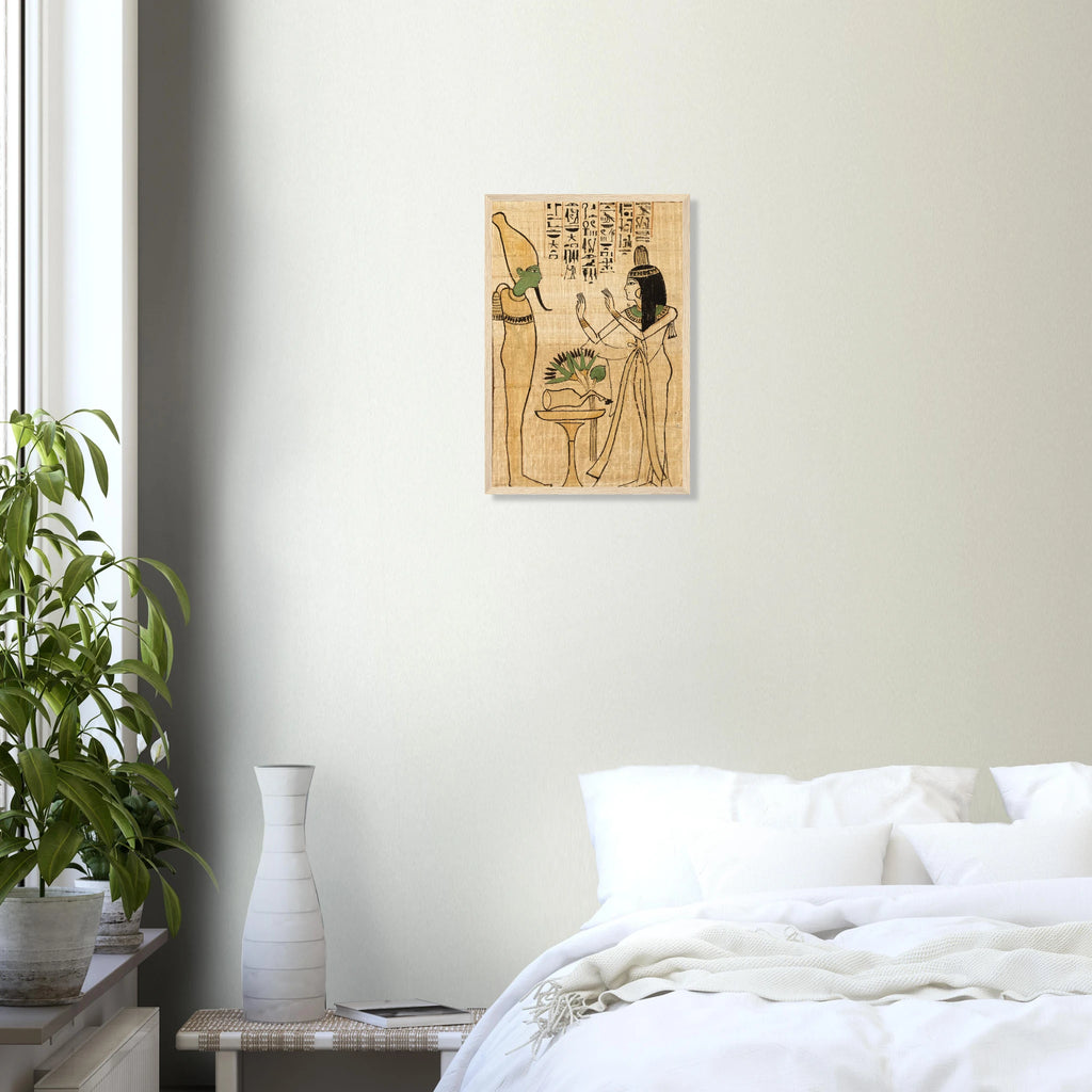 f0d143c4-8743-429c-a608-c2c7c8c767e0