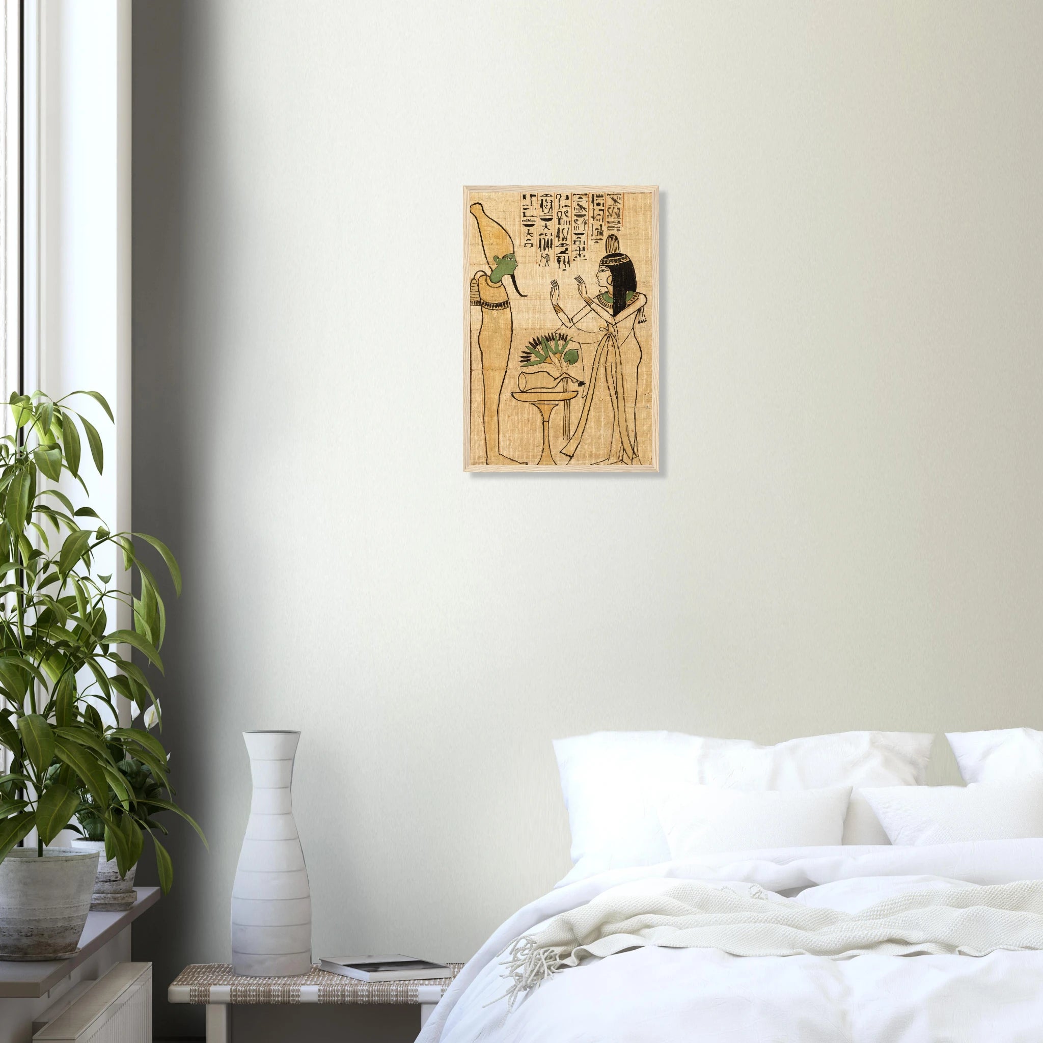 f0d143c4-8743-429c-a608-c2c7c8c767e0