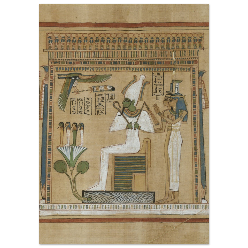 f1098e69-9ed4-4d25-a0c1-1845ced7c9c8