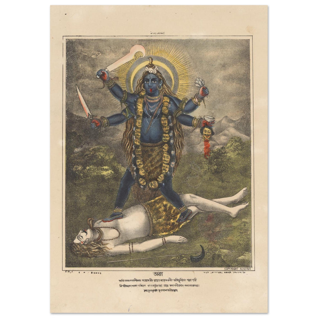 f126142e-3a37-4799-9024-853d166c821c